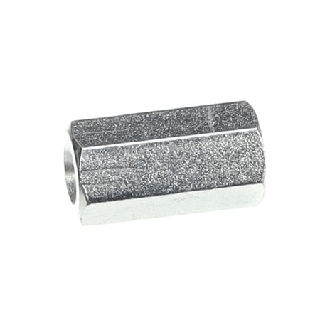 Hobart Nut, Rdc 3/18-18 X 1/4-2 0 X 1 854752-1